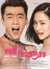 综合久久久久久