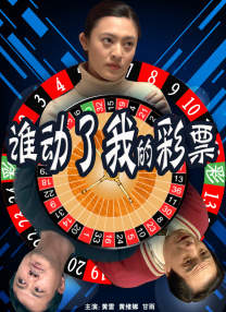 综合久久久久久